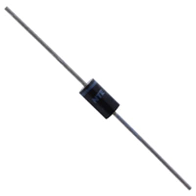 NTE NTE4939