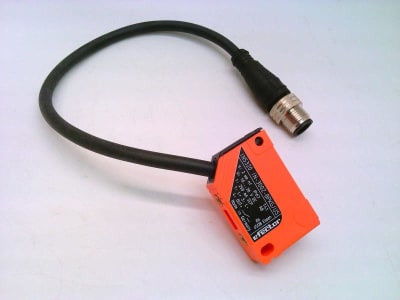 EFECTOR IN-3002-BPKG/0,2/US-100-DPS-IN5320