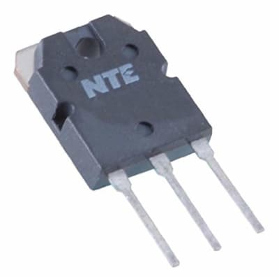 NTE NTE6091