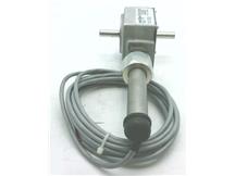 RED LION CONTROLS ZGG0120C