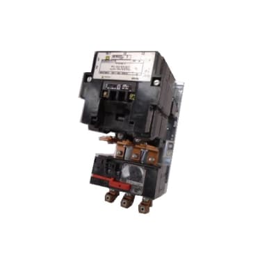 SCHNEIDER ELECTRIC 8536SEO1V02H10S