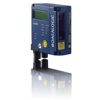 DATALOGIC 931061344