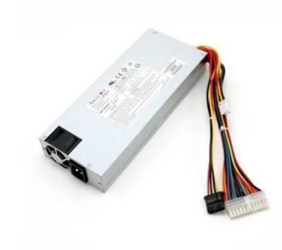 ABLECOM TECHNOLOGY SP302-1S