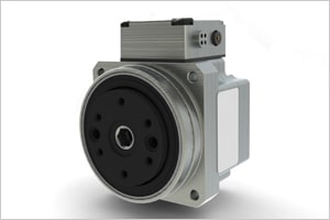 HARMONIC DRIVE 60557601