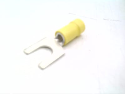 PANDUIT PV10-14F-L