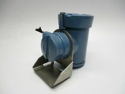 EMERSON 2700R13ABZIZZZ