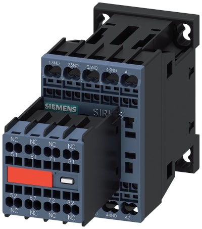 SIEMENS 3RH2262-2AK60