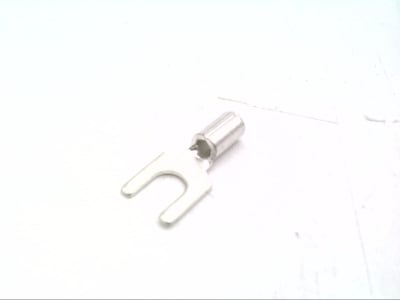 PANDUIT P14-8F-C