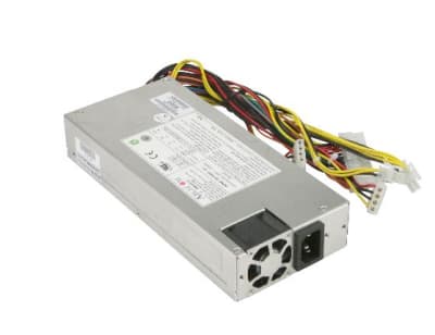 SUPERMICRO PWS-281-1H