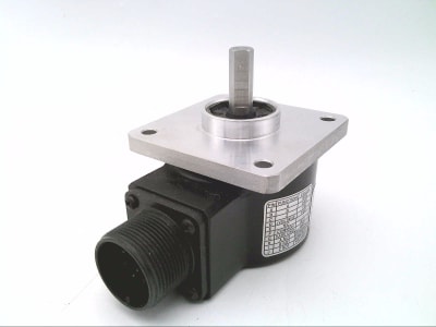 DYNAPAR HC62540960241