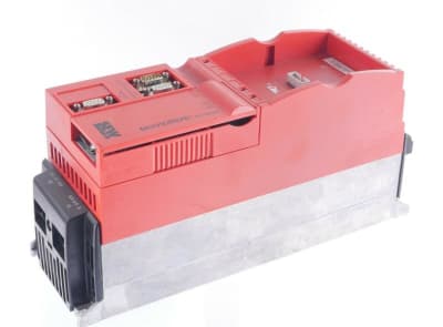 SEW EURODRIVE MDX60A0075-2A3-4-00