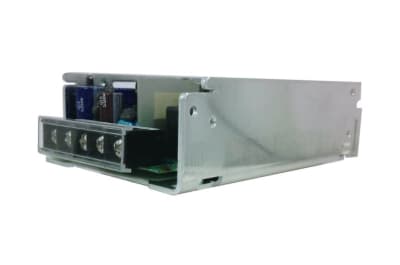 OMRON S8PS05024