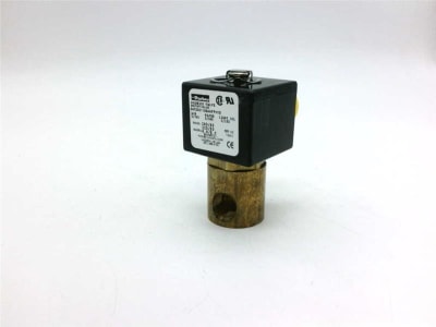 PARKER 04F20C1106AAFPH15