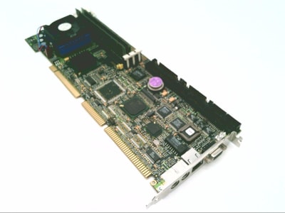 KONTRON P3S440 850_1-000