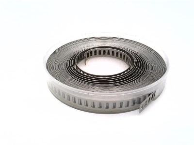 OETIKER 17400067