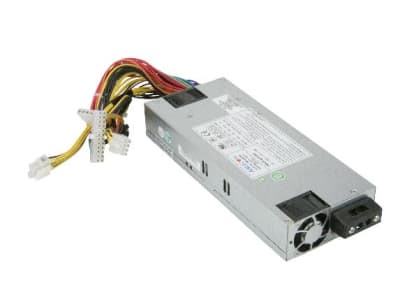 SUPERMICRO PWS-0064
