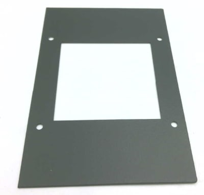 RED LION CONTROLS PNL1D000