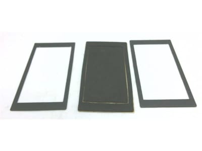 RED LION CONTROLS PMKG1000