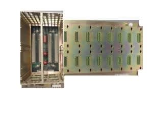 INVENSYS T103/T920/T920/CTL/-/-/-