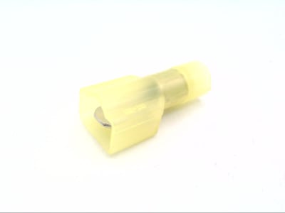 PANDUIT DNF10-250FIMB-Q