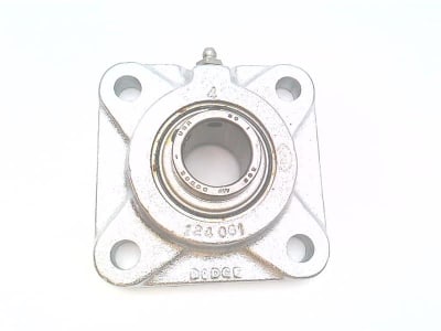 ASEA BROWN BOVERI F4B-8CNP-100