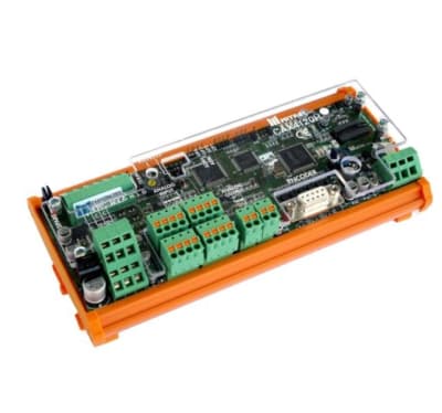 MITROL CAX4120H