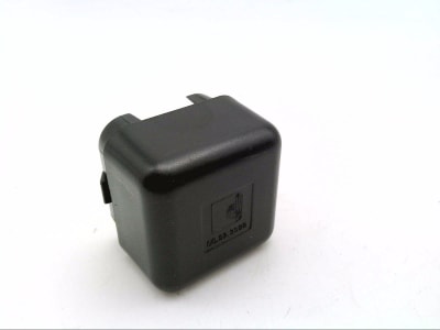 DALMEC 00.92.3599