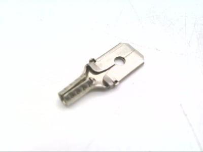 PANDUIT D18-250MB-C