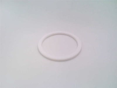 TRI CLOVER SP216G-80-1-2-A