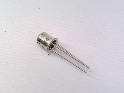 ON SEMICONDUCTOR L14G3