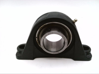 REGAL REXNORD PB250X1-3/4