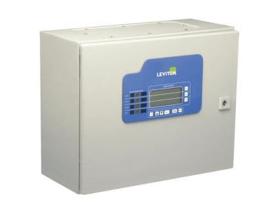 LEVITON 74277-7M3