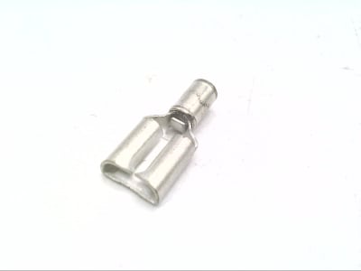PANDUIT D18-250-C