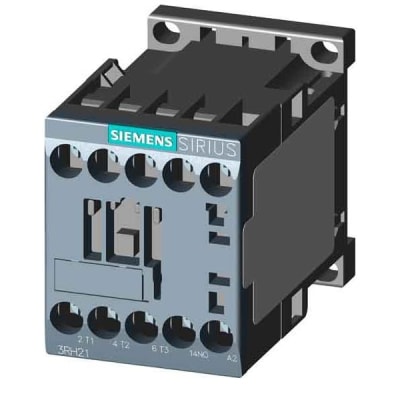 SIEMENS 3RH2140-1AF00