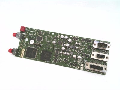 ALLEN BRADLEY 74106-406-52