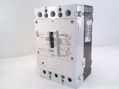 GENERAL ELECTRIC FBV36TE060RV