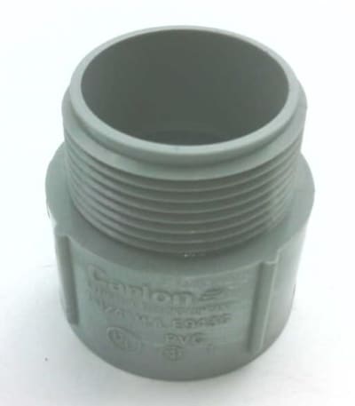 ABB THOMAS & BETTS E943G