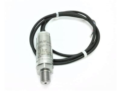 GENERAL ELECTRIC PTX 5022-TD-A3-CA-HO-PF