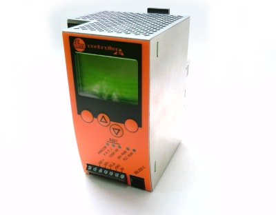 EFECTOR CONTROLLERE 1MSTR DP RS232-AC1027