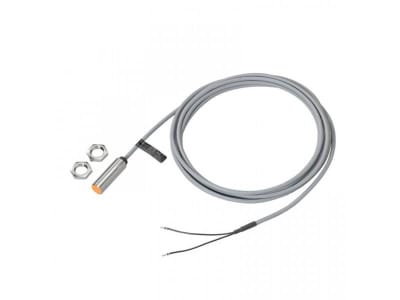 EFECTOR IF5740