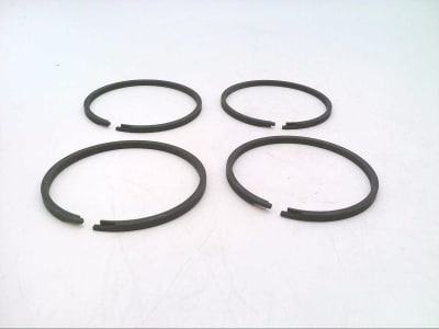 EATON CORPORATION SKN5-511-050