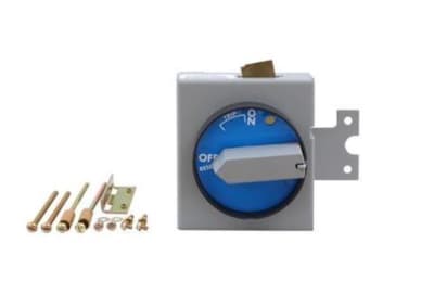 GENERAL ELECTRIC SEFR1H