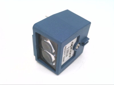 EATON CORPORATION 1381A-6501