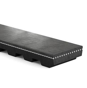 GATES 4430V740