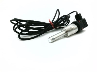 JENCO C621-2-4-2-010T