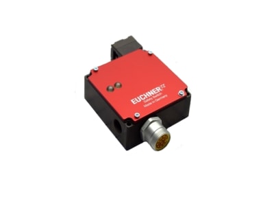 EUCHNER TZ1RE024BHAVFG-RC1971