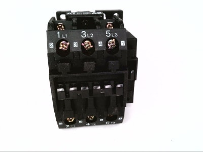 DANFOSS 037H0041-13