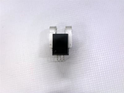 ALLEGRO MICROSYSTEMS ACS756KCA-050B-PFF-T