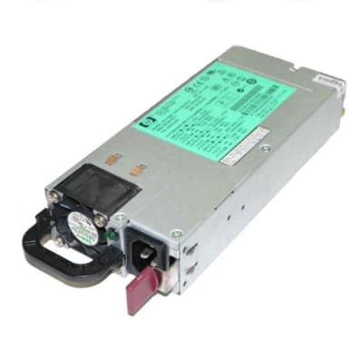 HEWLETT PACKARD COMPUTER 438202-002