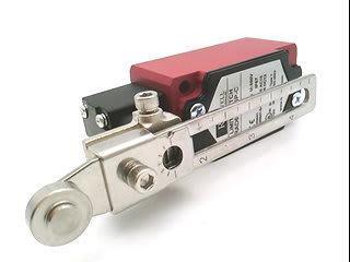 RADWELL RAD6108-SP-C